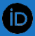 orcid